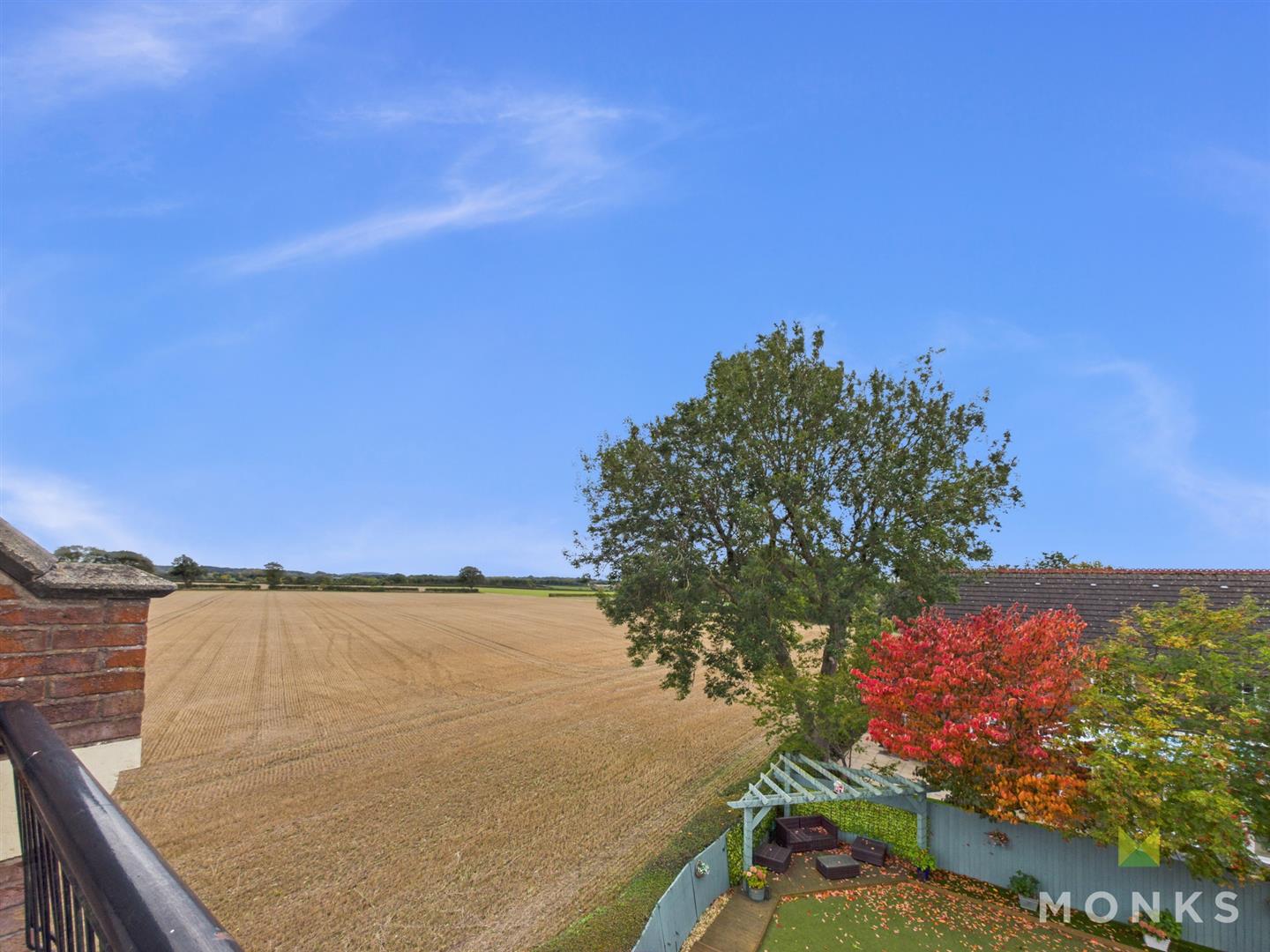 6 Loveridge Drive, Shrewsbury, SY4 2DJ For Sale 6 Loveridge Drive, Shrewsbury, SY4 2DJ For Sale